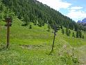 DOLOMITI2009 (57)